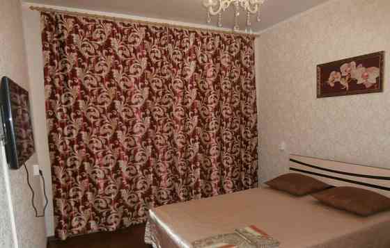 1-комн. квартира, 30 м2, 3/16 эт. Иркутск