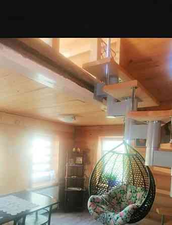 Дом, 80 м2, 4 сотки, 1 эт. Суздаль