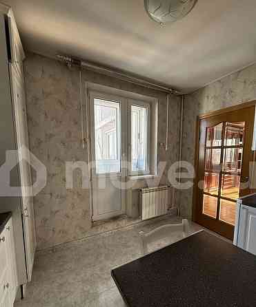 4-комн. квартира, 100.6 м2, 18/22 эт. Москва