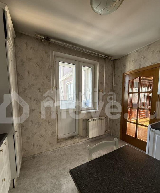 4-комн. квартира, 100.6 м2, 18/22 эт. Москва - изображение 5