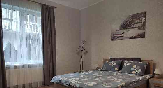 Таунхаус, 200 м2, 5 соток, 3 эт. Светлогорск