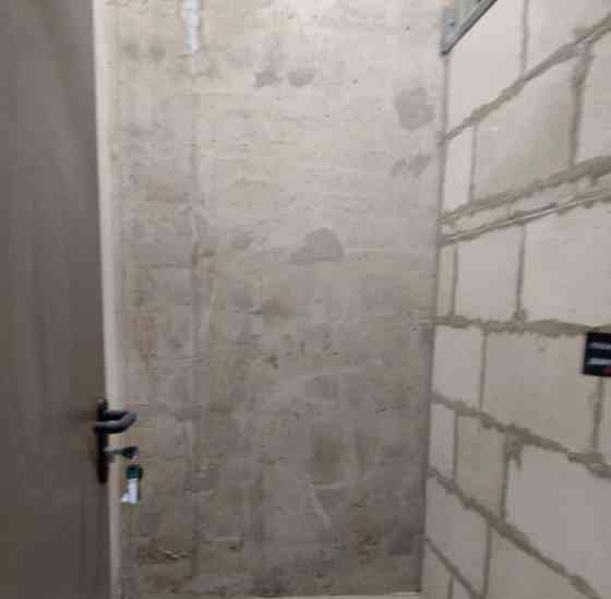 Гараж, 3.2 м2 Развилка