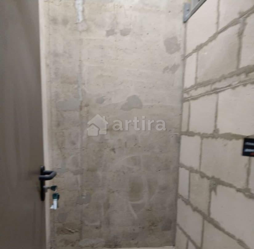 Гараж, 3.2 м2 Развилка - изображение 5