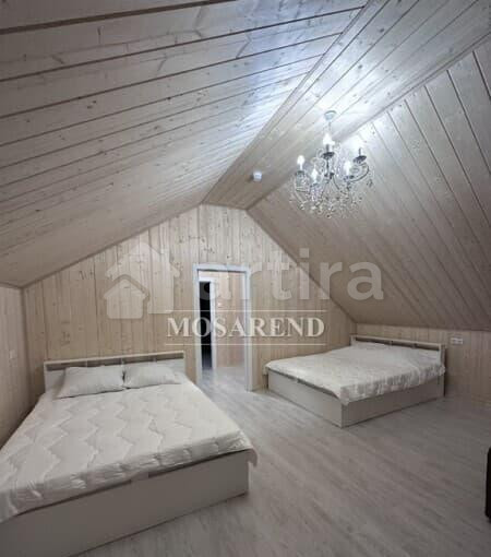 Коттедж, 185 м2 Видное - изображение 20