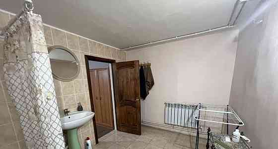 Дом, 50 м2, 10 соток, 1 эт. Видное