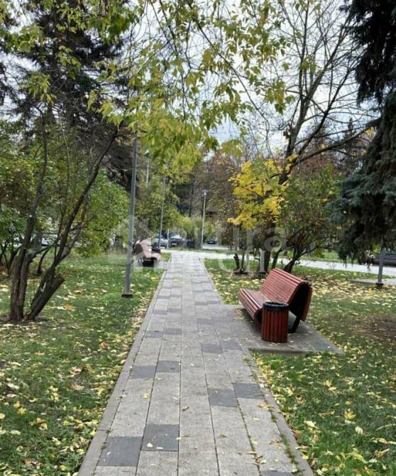 3-комн. квартира, 92 м2, 3/4 эт. Москва - изображение 10