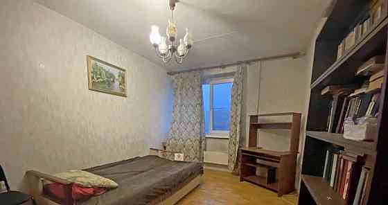 Комната, 12 м2, 3/16 эт. Мытищи