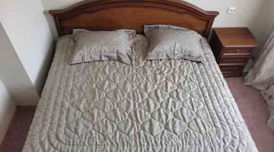 2-комн. квартира, 55 м2, 2/10 эт. Екатеринбург