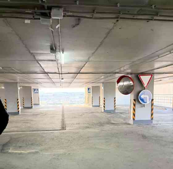 Гараж, 14 м2 Одинцово