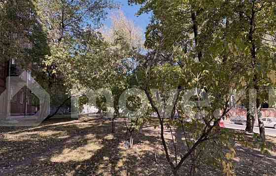 Студия, 20.7 м2, 2/5 эт. Москва