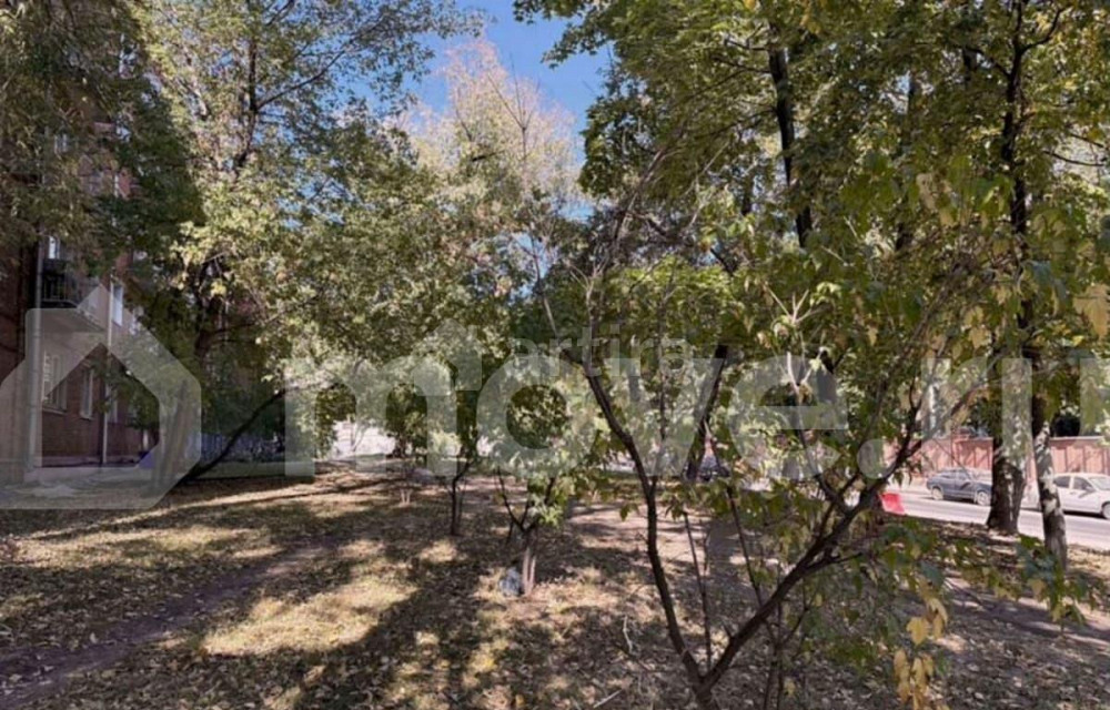 Студия, 20.7 м2, 2/5 эт. Москва - изображение 2