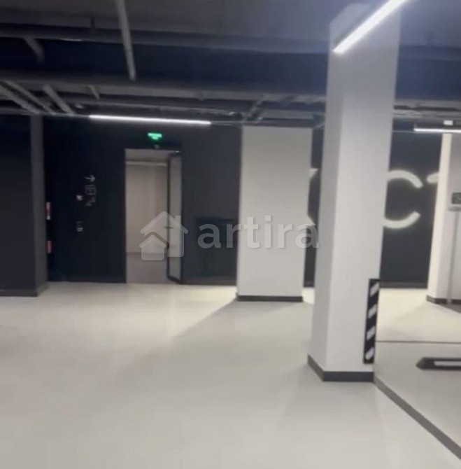 Гараж, 18 м2 Москва - изображение 3