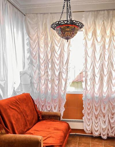 Коттедж, 300 м2 Санкт-Петербург - изображение 16