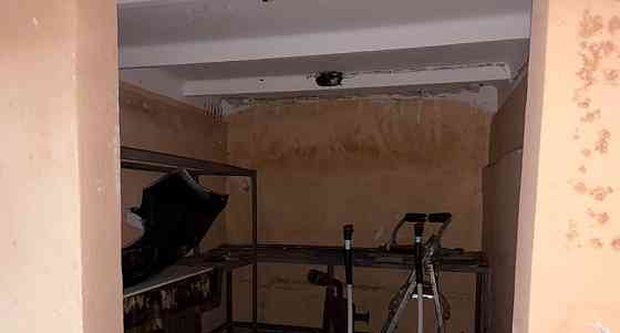 Гараж, 30 м2 Москва