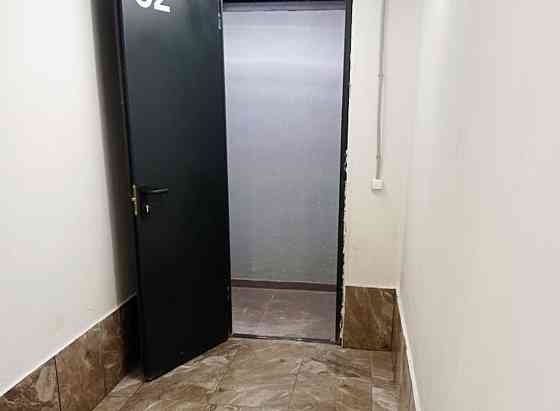 Гараж, 6 м2 Москва