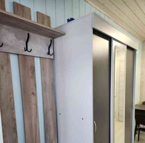 Дом, 25 м2, 12 соток, 1 эт. Кингисепп