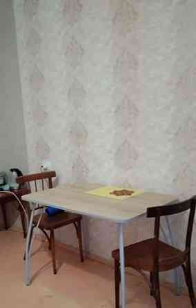 Комната, 18 м2, 2/9 эт. Ростов-на-Дону