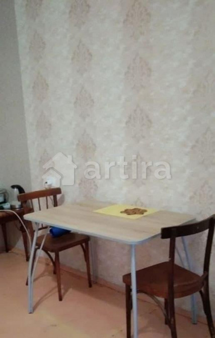 Комната, 18 м2, 2/9 эт. Ростов-на-Дону - изображение 4