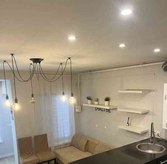 Таунхаус, 50 м2, 1 сотка, 2 эт. Ногинск