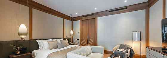 Коттедж, 400 м2, 11 соток, 2 эт. Истра