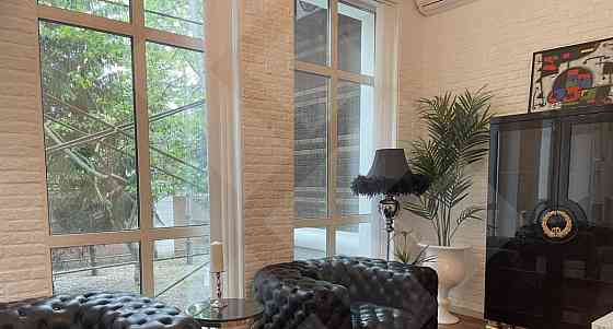 Коттедж, 680 м2, 25 соток Одинцово