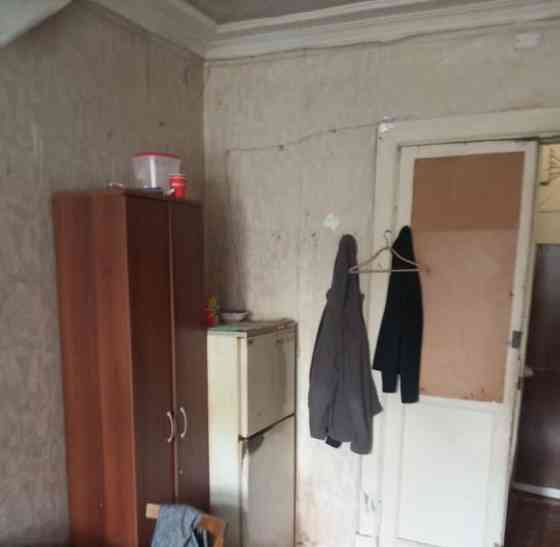 Комната, 20 м2, 1/5 эт. Самара