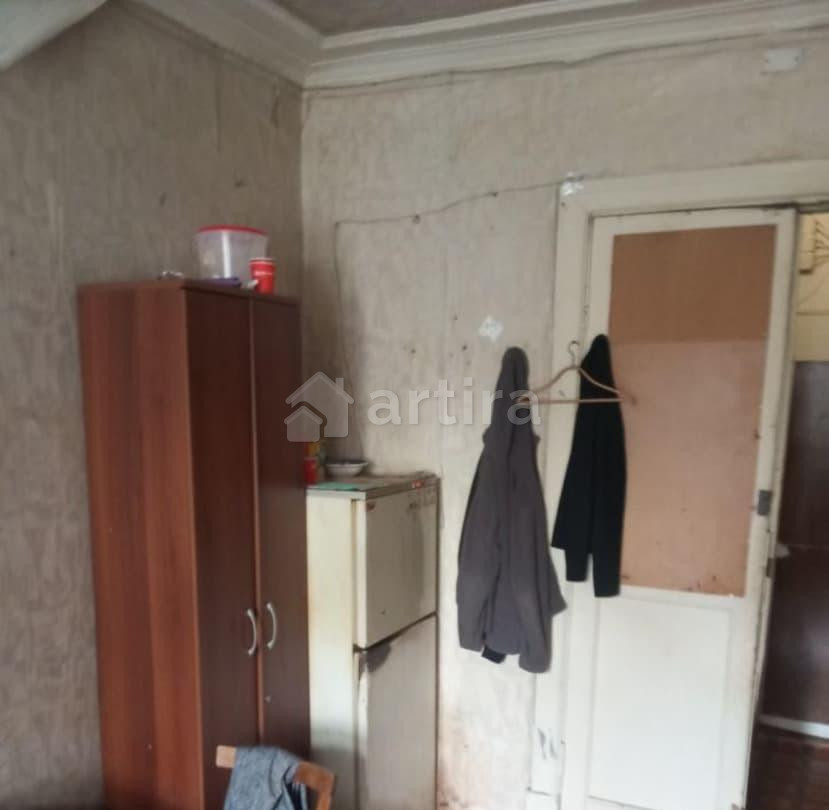 Комната, 20 м2, 1/5 эт. Самара - изображение 2