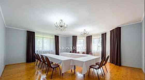 Коттедж, 500 м2 Балашиха