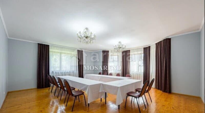 Коттедж, 500 м2 Балашиха - изображение 5