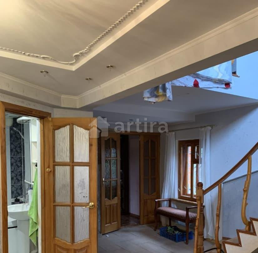 Коттедж, 145 м2, 6 соток, 2 эт. Воронеж - изображение 3