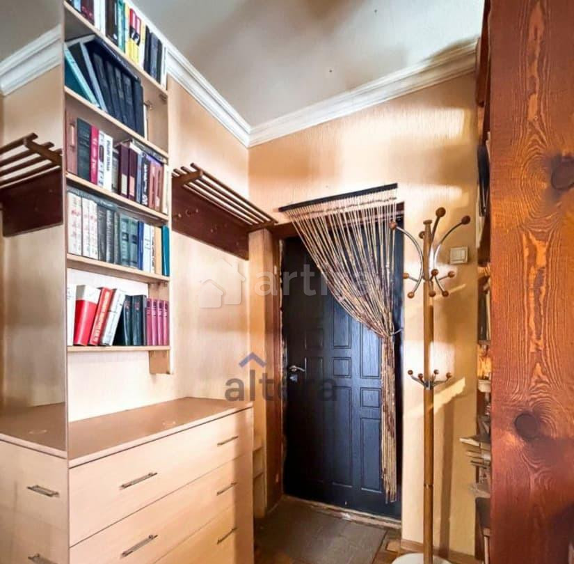 Комната, 10 м2, 2/2 эт. Казань - изображение 6