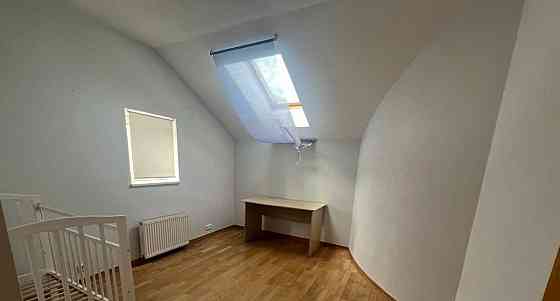 Дом, 300 м2, 20 соток, 2 эт. Истра