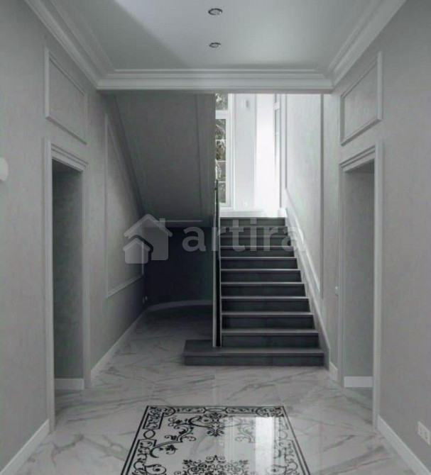 Коттедж, 400 м2, 15 соток, 3 эт. Санкт-Петербург - изображение 7