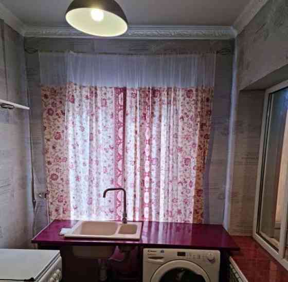 Дом, 50 м2, 3 сотки, 1 эт. Ростов-на-Дону