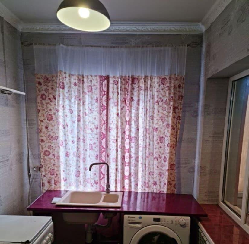 Дом, 50 м2, 3 сотки, 1 эт. Ростов-на-Дону - изображение 2