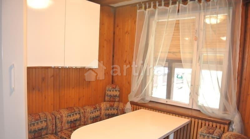 Коттедж, 200 м2, 6 соток Кратово - изображение 14