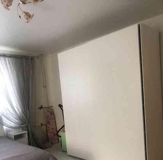 Комната, 60 м2, 2/2 эт. Екатеринбург