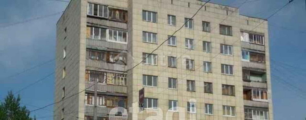 Комната, 13.5 м2, 3/9 эт. Екатеринбург - изображение 3