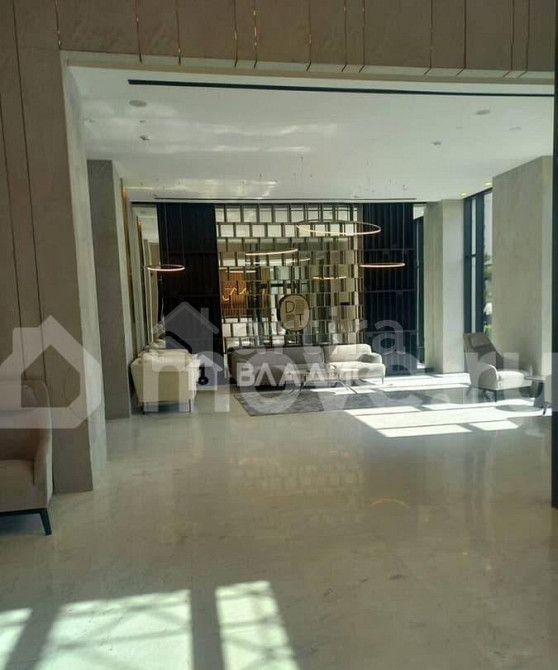 Студия, 57.8 м2, 3/24 эт. Москва - изображение 6