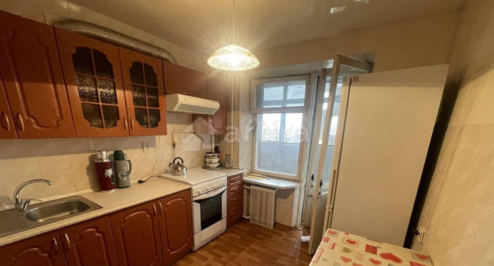 Комната, 14 м2, 9/13 эт. Ростов-на-Дону - изображение 6