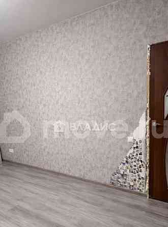 2-комн. квартира, 56.7 м2, 6/6 эт. Москва