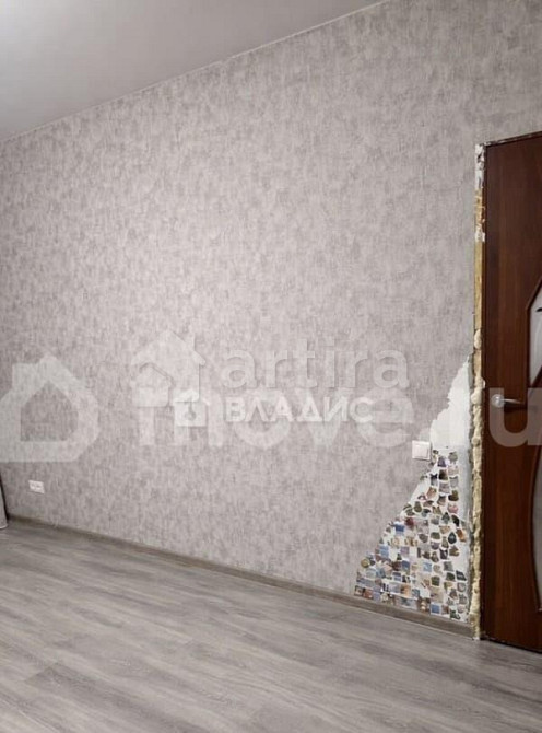 2-комн. квартира, 56.7 м2, 6/6 эт. Москва - изображение 5