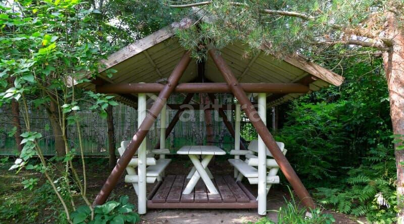 Коттедж, 550 м2 Мытищи - изображение 3