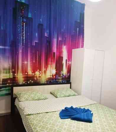 Студия, 15 м2, 2/2 эт. Балашиха