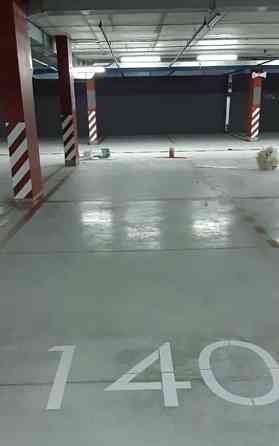 Гараж, 16 м2 Новосибирск