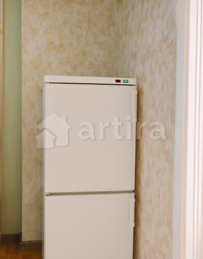 1-комн. квартира, 32 м2, 3/4 эт. Климовск - изображение 14