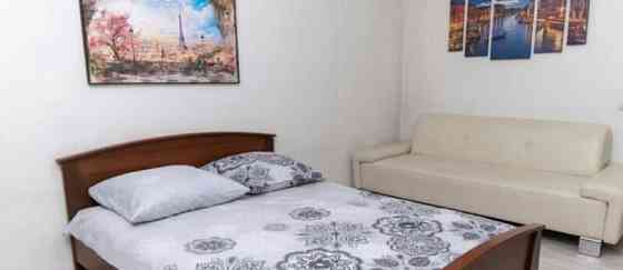 1-комн. квартира, 40 м2, 6/10 эт. Новосибирск