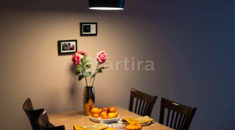 2-комн. квартира, 48 м2, 5/16 эт. Тюмень - изображение 13