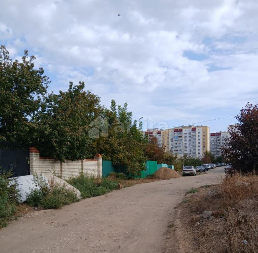 Гараж, 24 м2 Энгельс - изображение 3