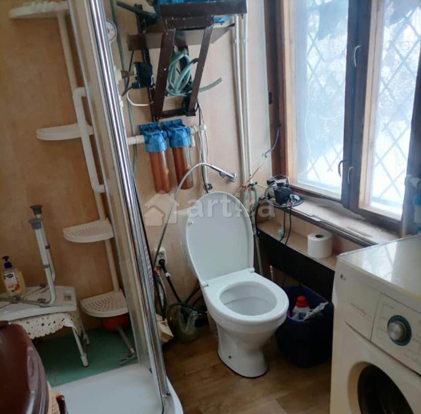 Дом, 65 м2, 13 соток, 1 эт. Королев - изображение 4